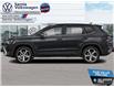 2026 Volkswagen Taos Highline (Stk: V26116) in Sarnia - Image 1 of 1