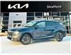 2023 Kia Sportage LX (Stk: S26176A) in Stratford - Image 1 of 28