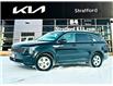 2024 Kia Sorento 2.5L LX (Stk: DS26201A) in Stratford - Image 1 of 21