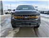 2026 Ford F-150 Tremor (Stk: 26804) in Claresholm - Image 4 of 17