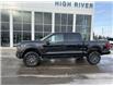 2026 Ford F-150 Tremor (Stk: 26804) in Claresholm - Image 5 of 17