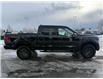 2026 Ford F-150 Tremor (Stk: 26804) in Claresholm - Image 6 of 17