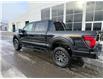 2026 Ford F-150 Tremor (Stk: 26804) in Claresholm - Image 7 of 17