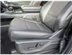 2026 Ford F-150 Tremor (Stk: 26804) in Claresholm - Image 8 of 17