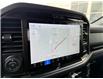2026 Ford F-150 Tremor (Stk: 26804) in Claresholm - Image 10 of 17