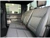 2026 Ford F-150 Tremor (Stk: 26804) in Claresholm - Image 11 of 17