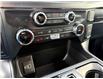 2026 Ford F-150 Tremor (Stk: 26804) in Claresholm - Image 12 of 17