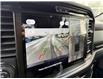 2026 Ford F-150 Tremor (Stk: 26804) in Claresholm - Image 16 of 17