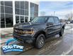 2026 Ford F-150 Tremor (Stk: 26804) in High River - Image 1 of 17