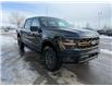 2026 Ford F-150 Tremor (Stk: 26804) in High River - Image 2 of 17