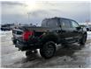 2026 Ford F-150 Tremor (Stk: 26804) in High River - Image 3 of 17