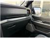 2026 Ford F-150 Tremor (Stk: 26804) in High River - Image 14 of 17
