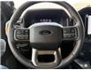 2026 Ford F-150 Tremor (Stk: 26804) in High River - Image 15 of 17