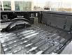 2026 Ford F-150 Tremor (Stk: 26804) in High River - Image 17 of 17