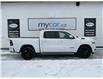 2022 RAM 1500 Sport (Stk: 251676) in Kingston - Image 2 of 20