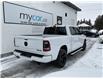 2022 RAM 1500 Sport (Stk: 251676) in Kingston - Image 3 of 20