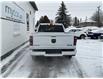 2022 RAM 1500 Sport (Stk: 251676) in Kingston - Image 4 of 20