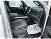 2022 RAM 1500 Sport (Stk: 251676) in Kingston - Image 9 of 20