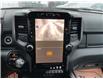 2022 RAM 1500 Sport (Stk: 251676) in Kingston - Image 14 of 20