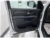 2022 RAM 1500 Sport (Stk: 251676) in Kingston - Image 16 of 20