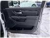 2022 RAM 1500 Sport (Stk: 251676) in Kingston - Image 17 of 20