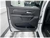 2022 RAM 1500 Sport (Stk: 251676) in Kingston - Image 18 of 20