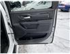 2022 RAM 1500 Sport (Stk: 251676) in Kingston - Image 19 of 20