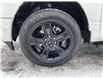 2022 RAM 1500 Sport (Stk: 251676) in Kingston - Image 20 of 20
