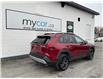 2022 Toyota RAV4 Trail (Stk: 251109) in Ottawa Central - Image 3 of 22
