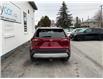 2022 Toyota RAV4 Trail (Stk: 251109) in Ottawa Central - Image 4 of 22