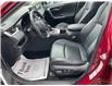 2022 Toyota RAV4 Trail (Stk: 251109) in Ottawa Central - Image 8 of 22