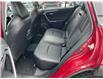 2022 Toyota RAV4 Trail (Stk: 251109) in Ottawa Central - Image 10 of 22