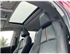 2022 Toyota RAV4 Trail (Stk: 251109) in Ottawa Central - Image 12 of 22