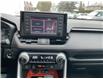 2022 Toyota RAV4 Trail (Stk: 251109) in Ottawa Central - Image 15 of 22