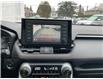 2022 Toyota RAV4 Trail (Stk: 251109) in Ottawa Central - Image 16 of 22