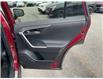 2022 Toyota RAV4 Trail (Stk: 251109) in Ottawa Central - Image 20 of 22