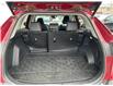 2022 Toyota RAV4 Trail (Stk: 251109) in Ottawa Central - Image 21 of 22
