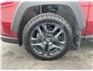 2022 Toyota RAV4 Trail (Stk: 251109) in Ottawa Central - Image 22 of 22