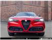2024 Alfa Romeo Stelvio ti (Stk: 238160) in Victoria - Image 2 of 24