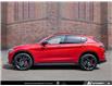 2024 Alfa Romeo Stelvio ti (Stk: 238160) in Victoria - Image 3 of 24