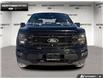 2026 Ford F-150 XLT (Stk: 6F130806) in Brantford - Image 2 of 21