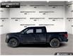 2026 Ford F-150 XLT (Stk: 6F130806) in Brantford - Image 3 of 21
