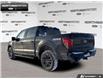 2026 Ford F-150 XLT (Stk: 6F130806) in Brantford - Image 4 of 21