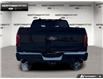 2026 Ford F-150 XLT (Stk: 6F130806) in Brantford - Image 5 of 21