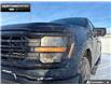 2026 Ford F-150 XLT (Stk: 6F130806) in Brantford - Image 6 of 21