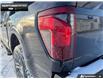2026 Ford F-150 XLT (Stk: 6F130806) in Brantford - Image 8 of 21