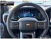 2026 Ford F-150 XLT (Stk: 6F130806) in Brantford - Image 10 of 21