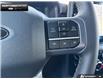 2026 Ford F-150 XLT (Stk: 6F130806) in Brantford - Image 12 of 21