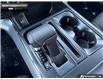2026 Ford F-150 XLT (Stk: 6F130806) in Brantford - Image 14 of 21
