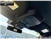 2026 Ford F-150 XLT (Stk: 6F130806) in Brantford - Image 17 of 21